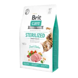 Brit