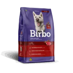 BIRBO