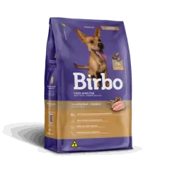 BIRBO