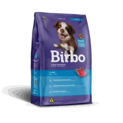 BIRBO