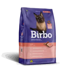 BIRBO