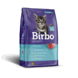 BIRBO