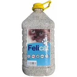 Felican