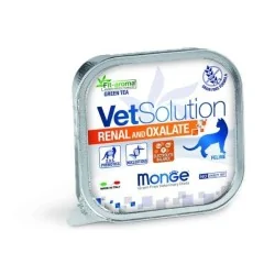 MONGE VETSOLUTION