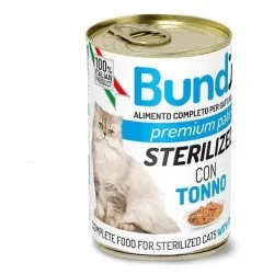 Bundy