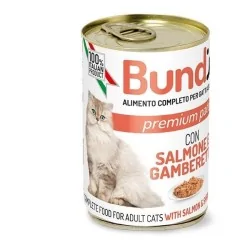 Bundy