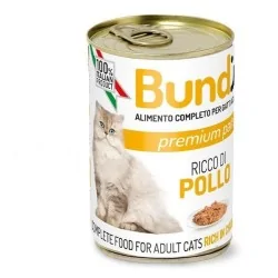 Bundy