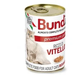 Bundy