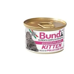 Bundy