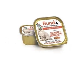 Bundy