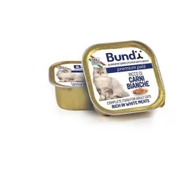 Bundy