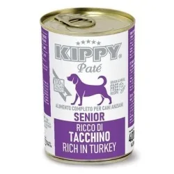 KIPPY