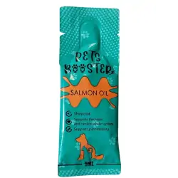 PETBOST