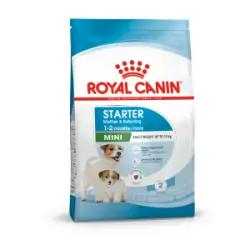 ROYAL CANIN