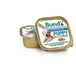 Bundy