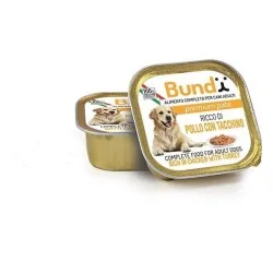 Bundy