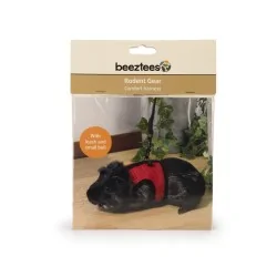Beeztees