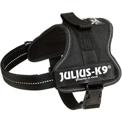 Julius K-9