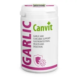 Canvit