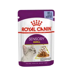 Royal canin CHAT Sensory Smell 85gr ROYAL CANIN - 1