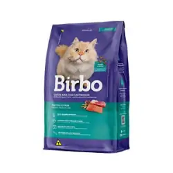 BIRBO