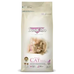 Bunacibo