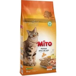 LA MITO
