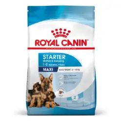 ROYAL CANIN