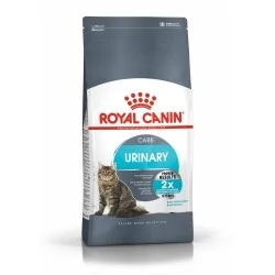 ROYAL CANIN
