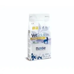 MONGE VETSOLUTION
