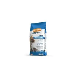 Cennamo pet food