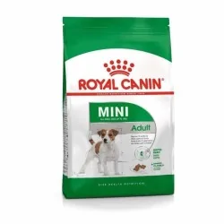 ROYAL CANIN