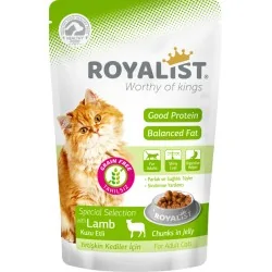 Royalist