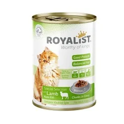 Royalist