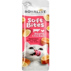 Royalist
