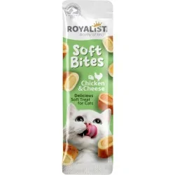Royalist