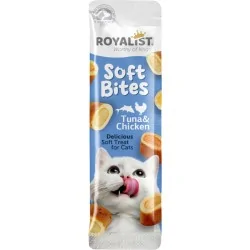 Royalist