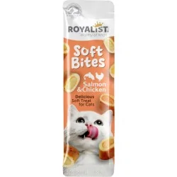 Royalist