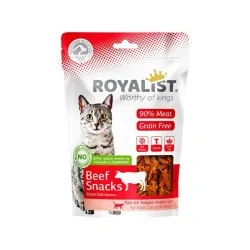 Royalist