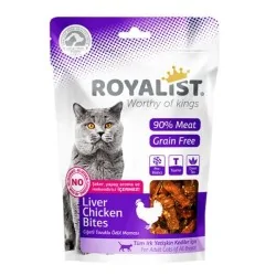 Royalist