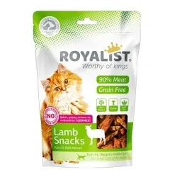 Royalist