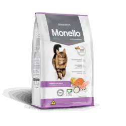 Monello