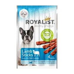 Royalist