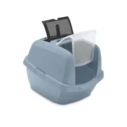 IMAC