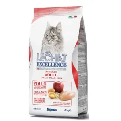 LECHAT EXCELLENCE