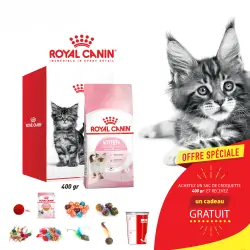 ROYAL CANIN
