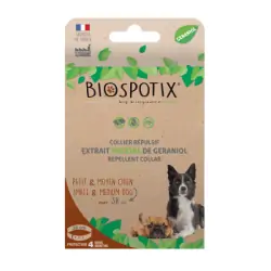 BIOGANCE