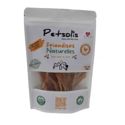 PETSOLIS