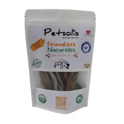 PETSOLIS