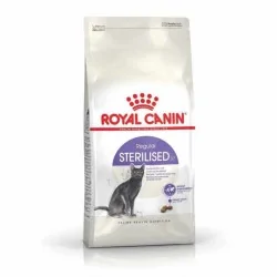 ROYAL CANIN